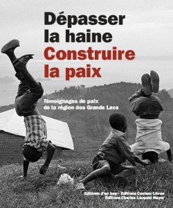 Depasser la haine