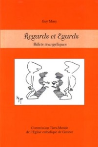 Regards et egards