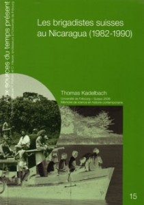brigadiste_suisse_nicaragua