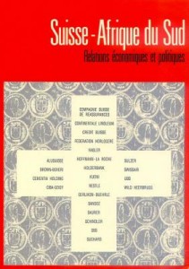 cetim_suisse-afriquesud