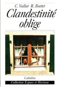 clandestinite_oblige