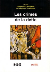 crimedette