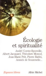eco_spriritualite