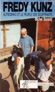 freddy_kunz