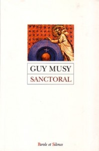 guy_musy_sanctoral