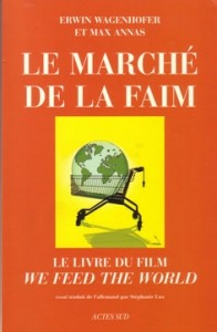 marche_faim