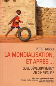 mondialisation_et_apres