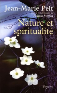 nature_et_spriritualite