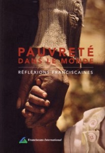 pauvrete_monde