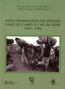 refugie_camps_zaire