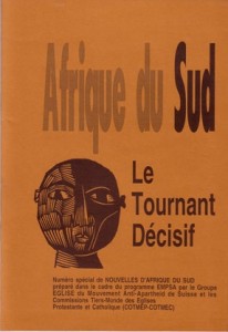 Afrique_sud_tournant_decisif