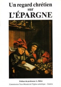 Regard_chretien_epargne