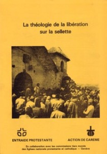 Theologie_liberation_sellette