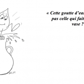 Petits gestes-écogestes Petits gestes-écogestes