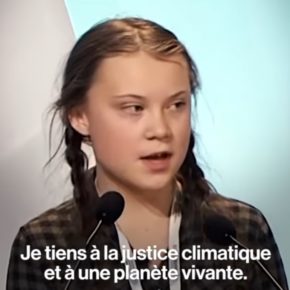 COP 24 COP 24
