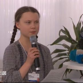 WEF Davos WEF Davos