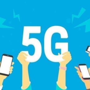 Pétition, manifestation 5 G Pétition, manifestation 5 G