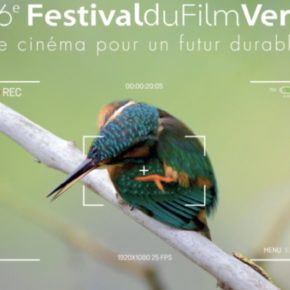 Festival du film vert Festival du film vert