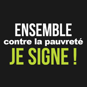 Campagne en faveur du 0.7% Campagne en faveur du 0.7%