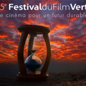 FFV Festival du film vert