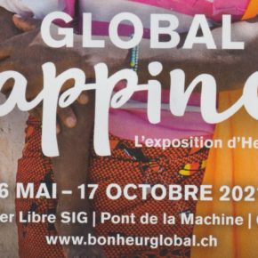 Bonheur et durabilité Bonheur et durabilité