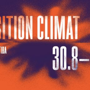 ALTERNATIBA LEMAN 2021 BASTIONS ALTERNATIBA LEMAN 2021 BASTIONS